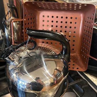 Sale Photo Thumbnail #406