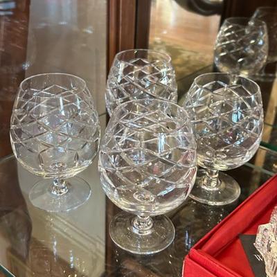 Sale Photo Thumbnail #85