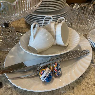 Sale Photo Thumbnail #351