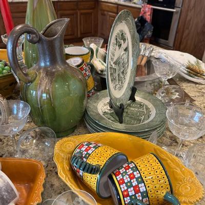 Sale Photo Thumbnail #344