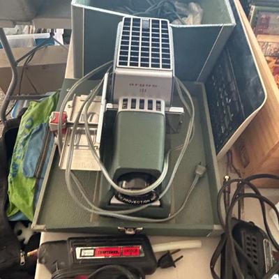 Sale Photo Thumbnail #633