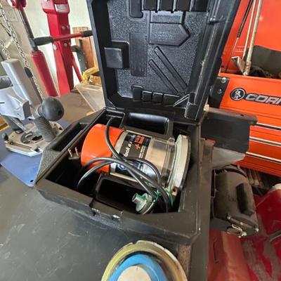 Sale Photo Thumbnail #612