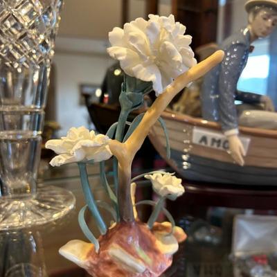 Sale Photo Thumbnail #91