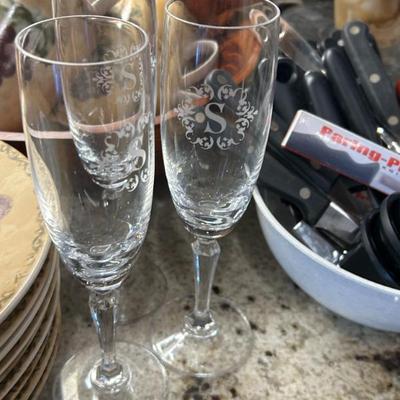 Sale Photo Thumbnail #397