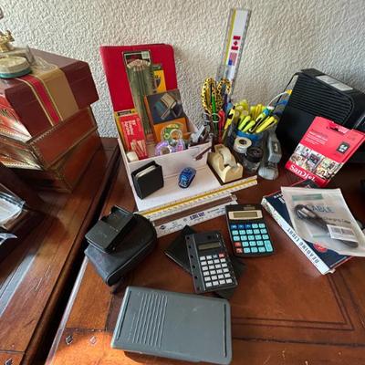 Sale Photo Thumbnail #542