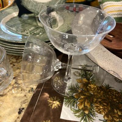 Sale Photo Thumbnail #332