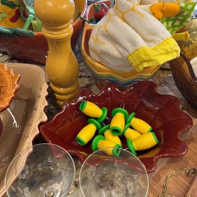 Sale Photo Thumbnail #388