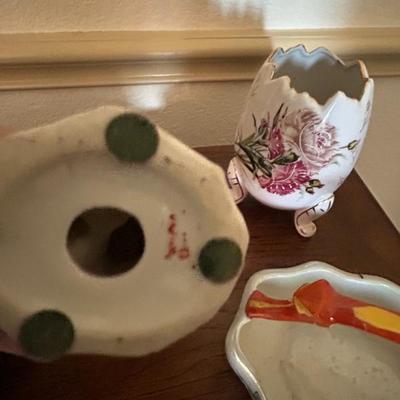 Sale Photo Thumbnail #487