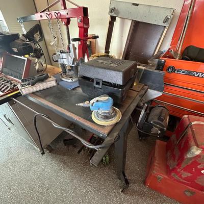 Sale Photo Thumbnail #611