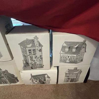 Sale Photo Thumbnail #316