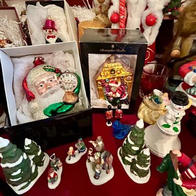 Sale Photo Thumbnail #292