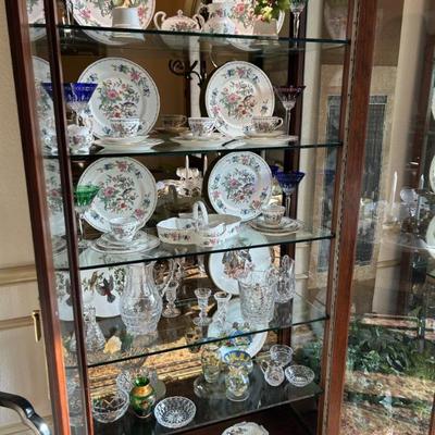 Sale Photo Thumbnail #27