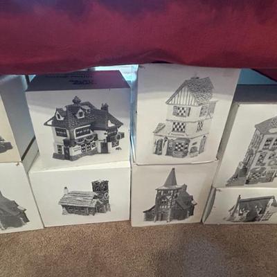 Sale Photo Thumbnail #315