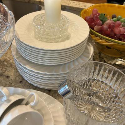 Sale Photo Thumbnail #350