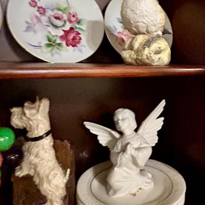 Sale Photo Thumbnail #208