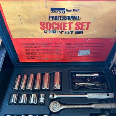 Sale Photo Thumbnail #663