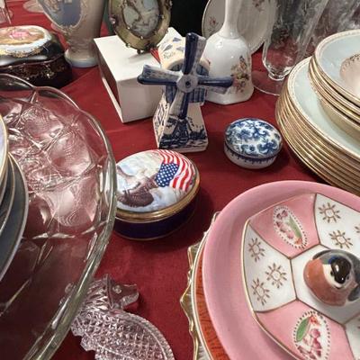 Sale Photo Thumbnail #170