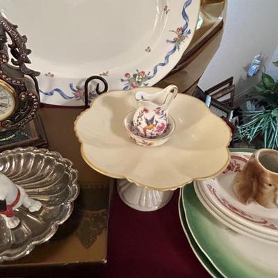 Sale Photo Thumbnail #177