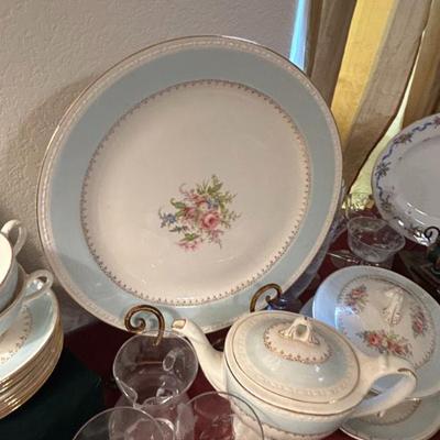 Sale Photo Thumbnail #166