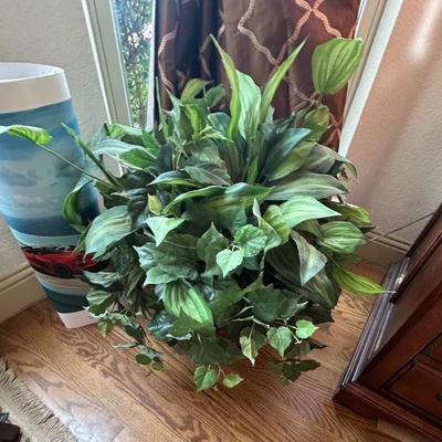 Sale Photo Thumbnail #555