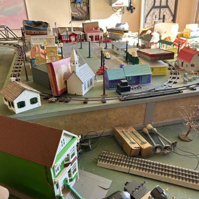 Sale Photo Thumbnail #674