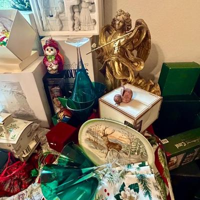 Sale Photo Thumbnail #268