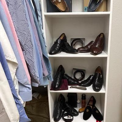 Sale Photo Thumbnail #512