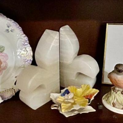 Sale Photo Thumbnail #214