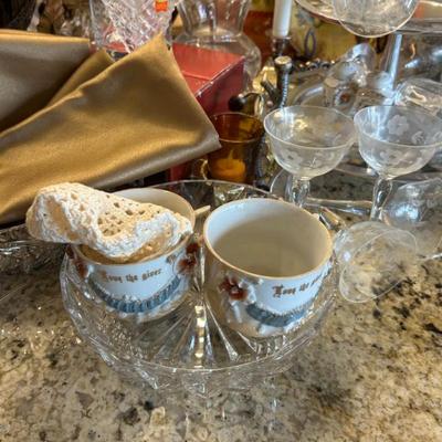 Sale Photo Thumbnail #373