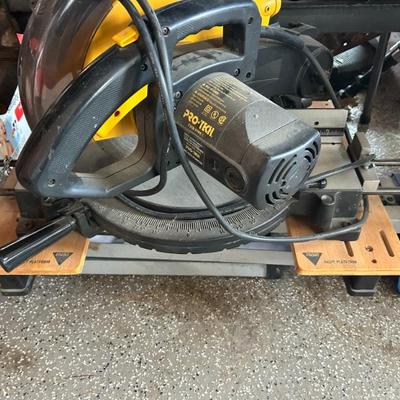 Sale Photo Thumbnail #672