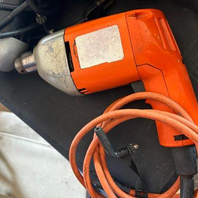 Sale Photo Thumbnail #666