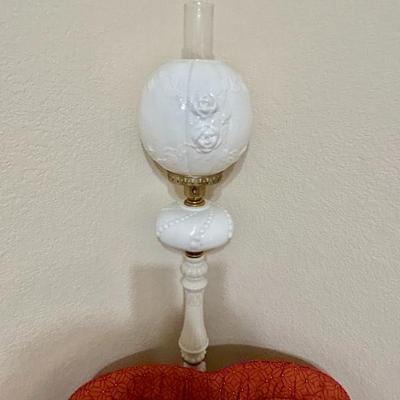 Sale Photo Thumbnail #191