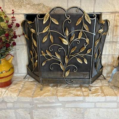 Sale Photo Thumbnail #106