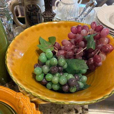 Sale Photo Thumbnail #341