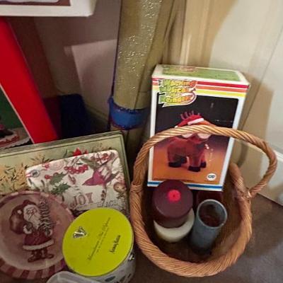 Sale Photo Thumbnail #265