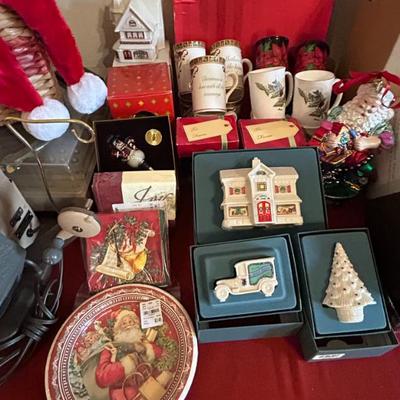 Sale Photo Thumbnail #309