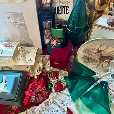 Sale Photo Thumbnail #270