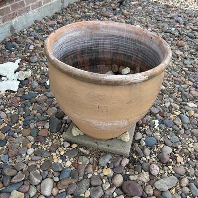 Sale Photo Thumbnail #699