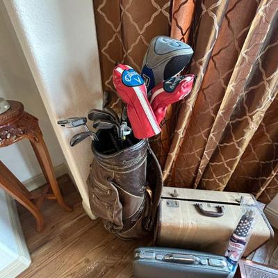 Sale Photo Thumbnail #563