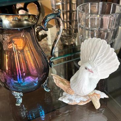 Sale Photo Thumbnail #63