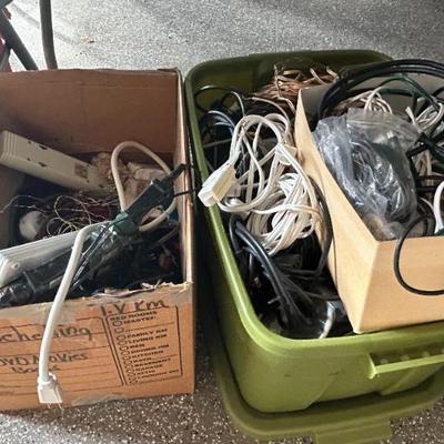 Sale Photo Thumbnail #661