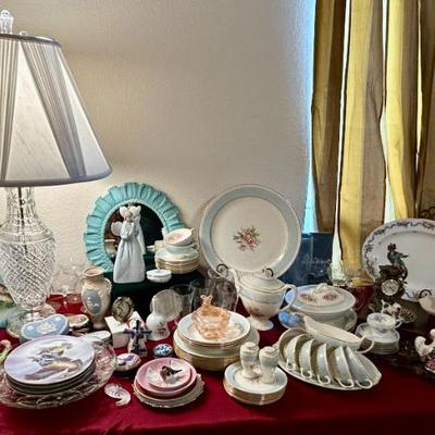 Sale Photo Thumbnail #152