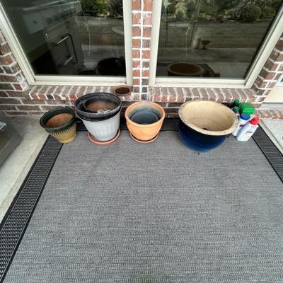 Sale Photo Thumbnail #694