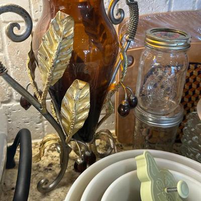 Sale Photo Thumbnail #420