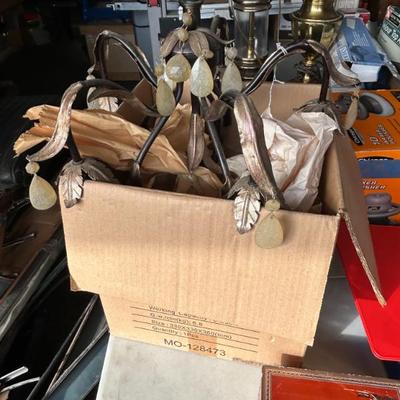 Sale Photo Thumbnail #651