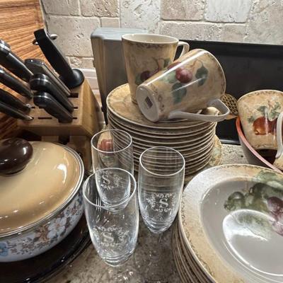 Sale Photo Thumbnail #393