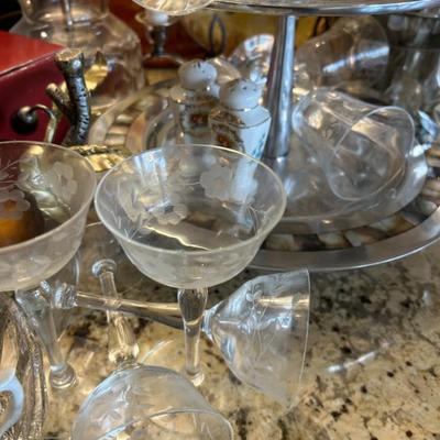 Sale Photo Thumbnail #370