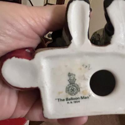 Sale Photo Thumbnail #211