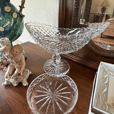 Sale Photo Thumbnail #469