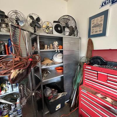 Sale Photo Thumbnail #600